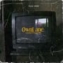 OwnLane (Explicit)