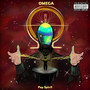 Omega (Explicit)