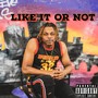 Like It or Not (Explicit)