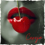 Cereja (Explicit)