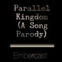 Parallel Kingdom