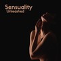 Sensuality Unleashed: Tantric Eroticism for Lovers