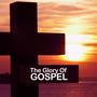 The Glory of Gospel