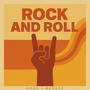 Rock and Roll (feat. Menacing Threats) [Explicit]