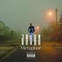 Metaphor (Explicit)