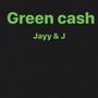 Green Cash