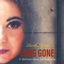 Long gone (feat. Hurricane Ceasar & Wolei Sway)