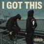 I got this