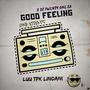 Good Feeling (feat. Dj Twenty One SA)