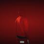 Murder Rate (Freestyle) [Explicit]