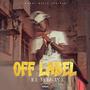 Off Label