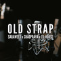 OLD STRAP (Explicit)