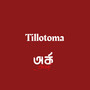 Tillotoma