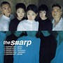 1집 The Sharp