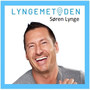 Lyngemetoden