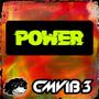 Power