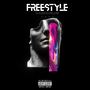 Freestyle (Explicit)