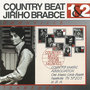 Country Beat Jiřího Brabce