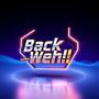 Back Weh