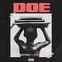 Doe (feat. A.TEE) [Explicit]