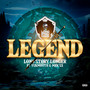 Legend (Explicit)