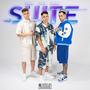 SUITE (Explicit)