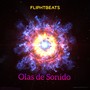 Olas de Sonido