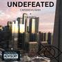 UNDEFEATED (feat. Cashboi) [Explicit]