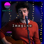 Imagine