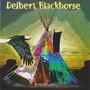 Delbert Blackhorse