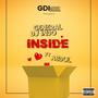 Inside (feat. Abdul)