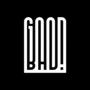 GOOD GIRL IS COMING (feat. PLCMusic) [Explicit]