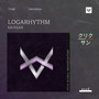 Logarhythm