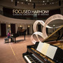 Focused Harmony: Classical Concentration