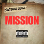 Mission (Explicit)