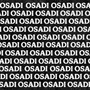 osadi (Explicit)