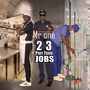 2 3 Part Time Jobs