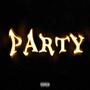 PARTY (Explicit)