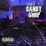 Candy Shop (Explicit)