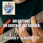 50 Guitars Go South of the Border vol 2