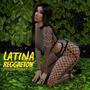 Latina Reggaeton (Instrumental)