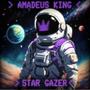 Star Gazer (Explicit)