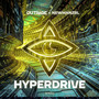 Hyperdrive