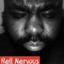 Hell Nervous