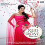 Red Rose - Single