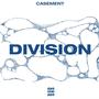 Division