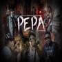 Pepa (feat. La ciencia, Lit teddy & Edison la conet)