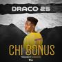 Chi Bonus (Explicit)