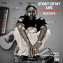 Story of My Life Mixtape