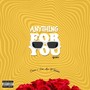 Anything for You (Remix)